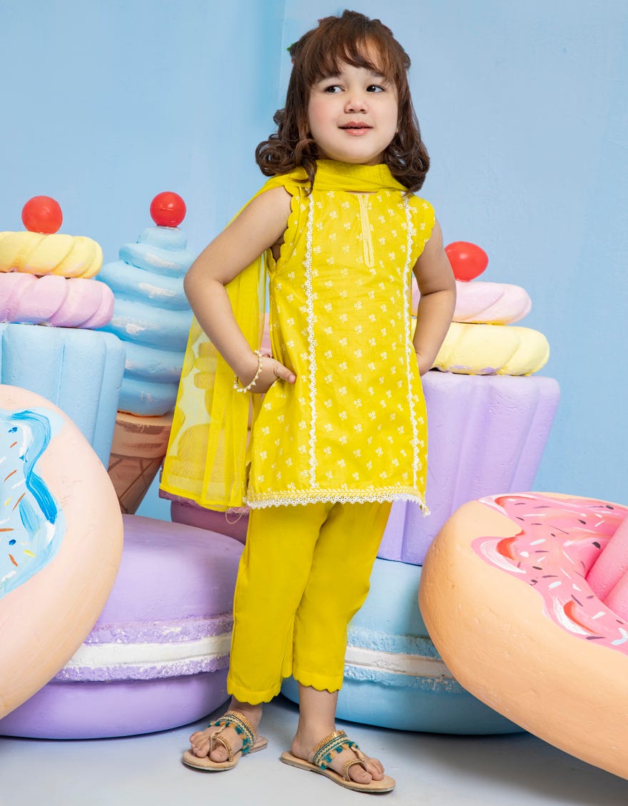 JIK-S-JGKL-22-1573 FB/Yellow