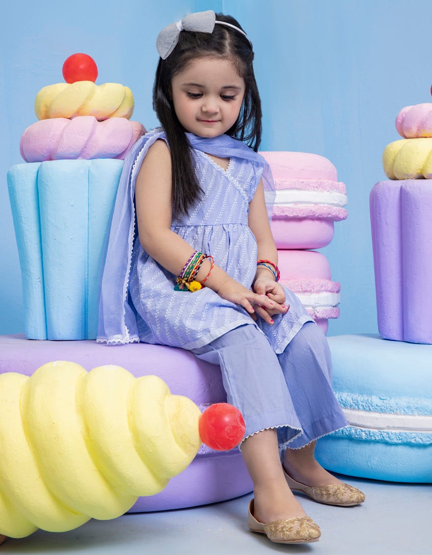 JIK-S-JGKL-22-1574 FB/Indigo-513