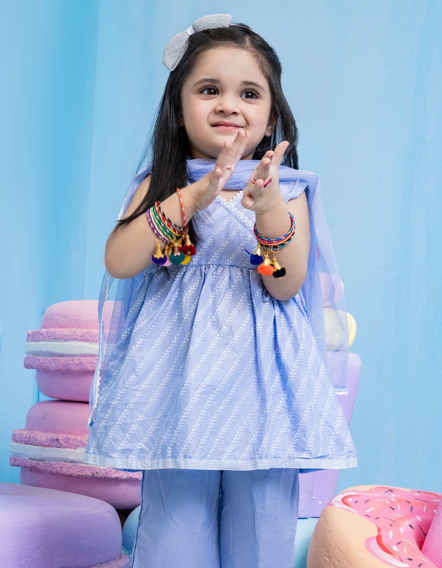 JIK-S-JGKL-22-1574 FB/Indigo-513