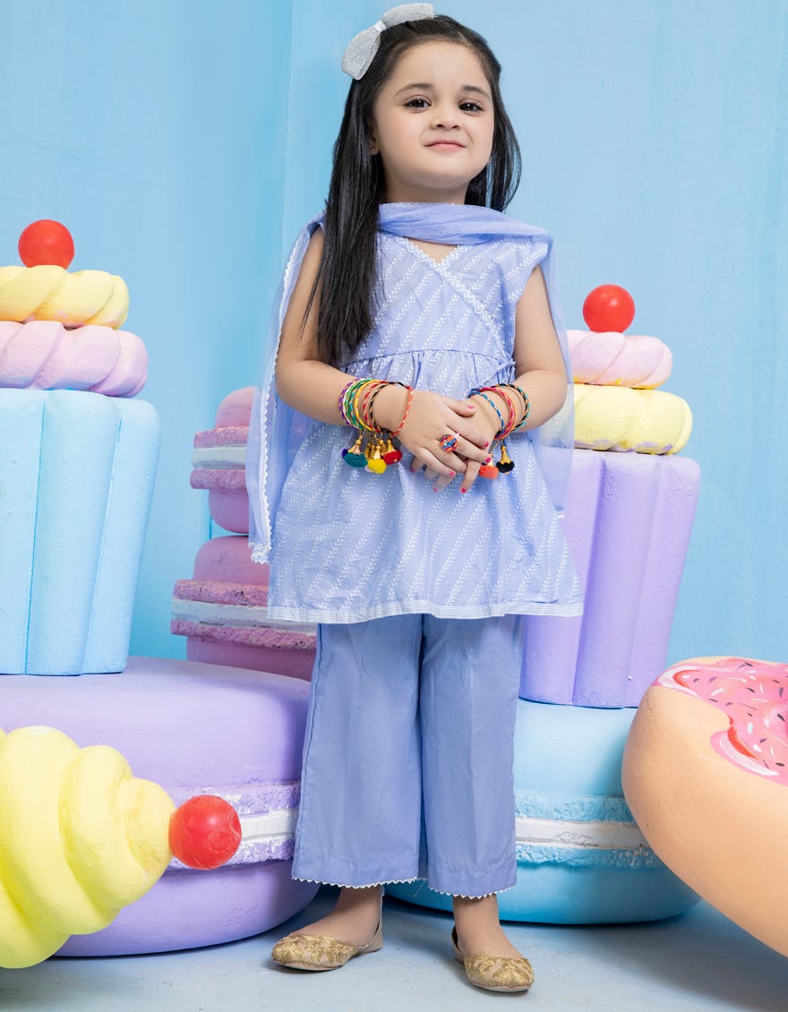 JIK-S-JGKL-22-1574 FB/Indigo-513