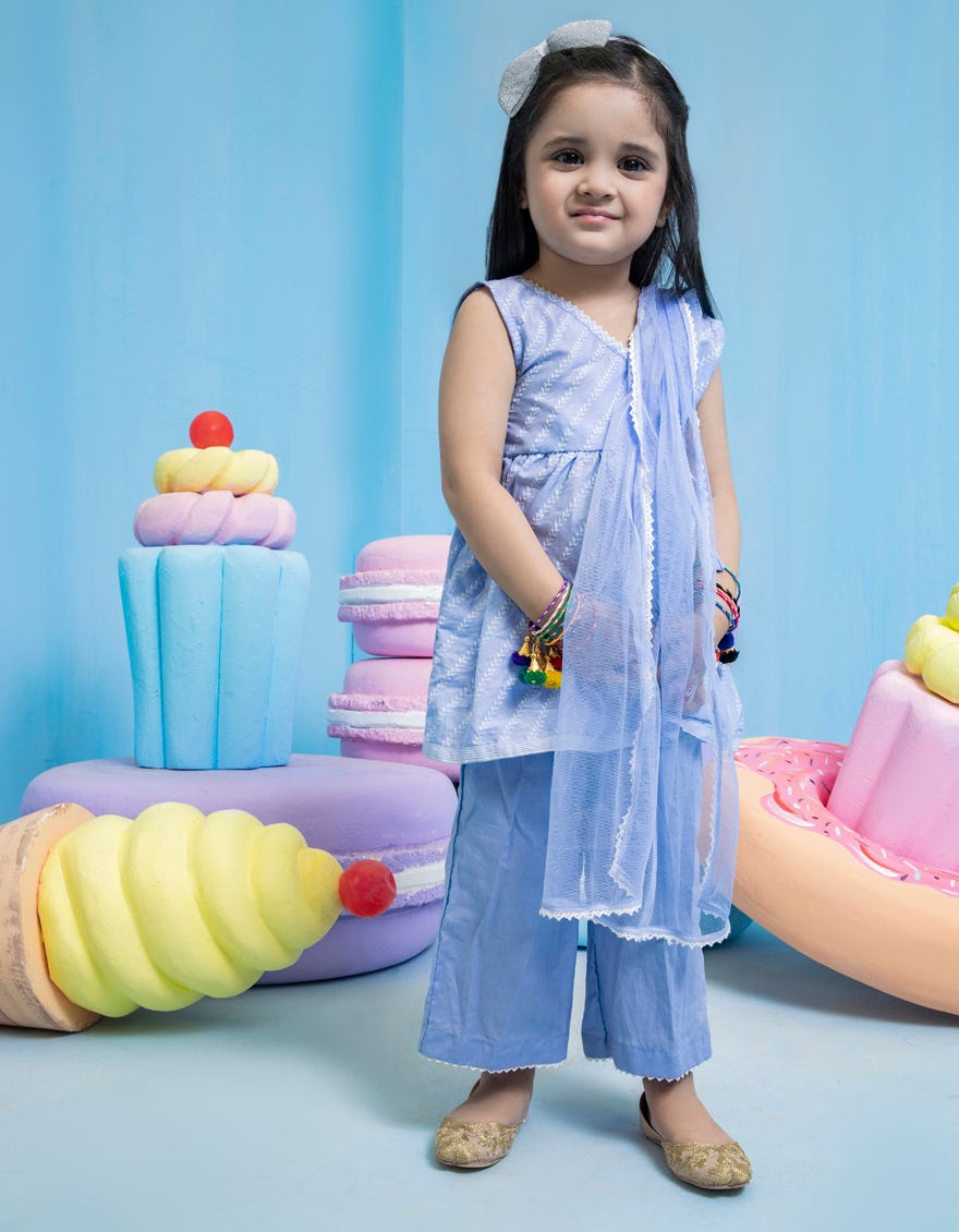 JIK-S-JGKL-22-1574 FB/Indigo-513