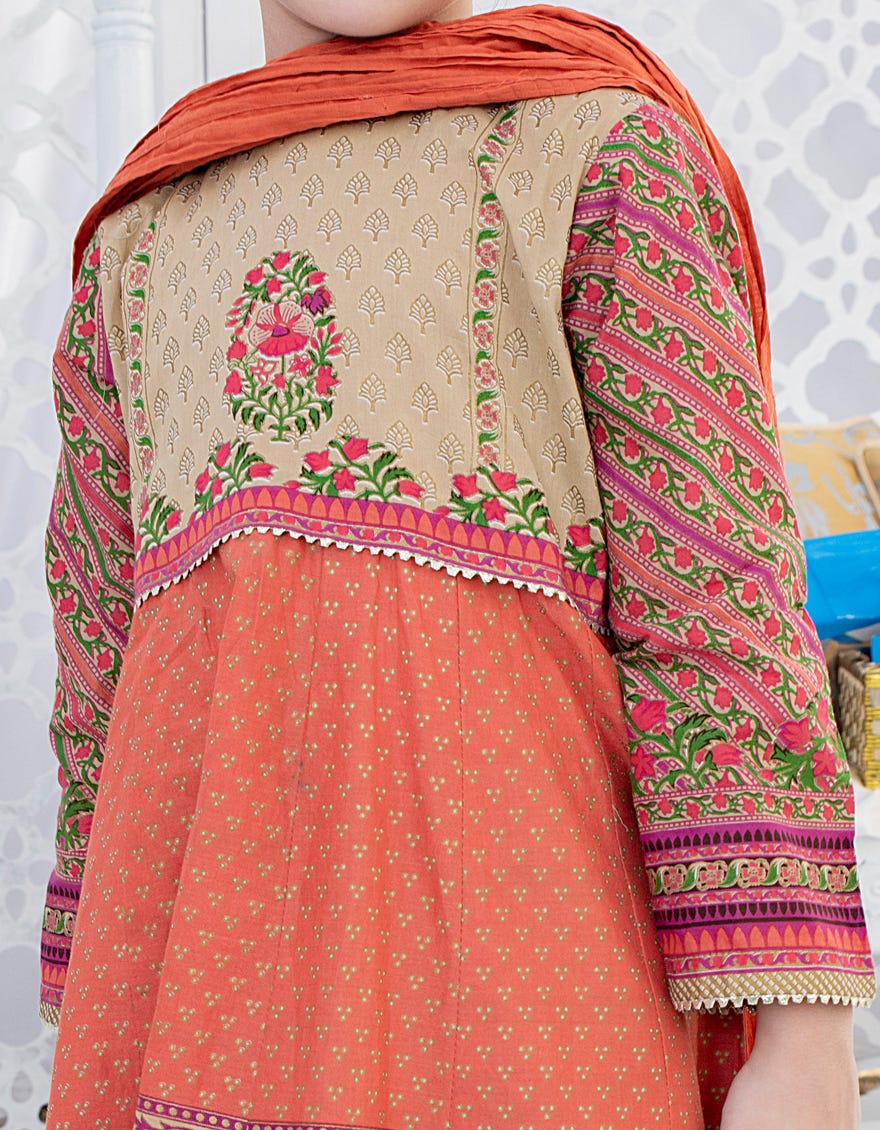 JGKL-S-22-1589 FB/Chatapati