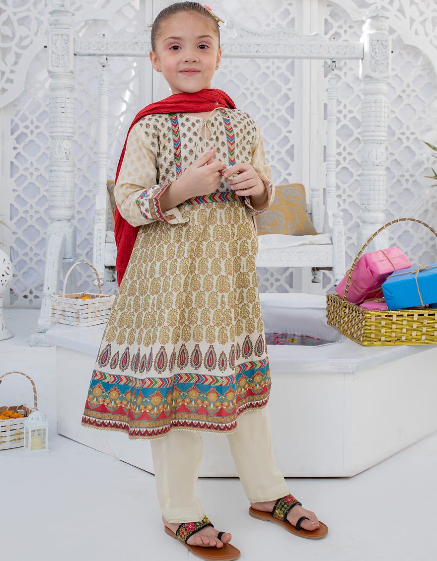 JGKL-S-22-1590 FB/Rajistani Rani