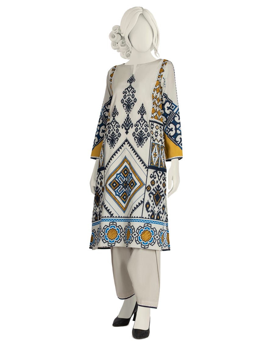 JLAWN-S-JST-22-1601/S Snow Drop