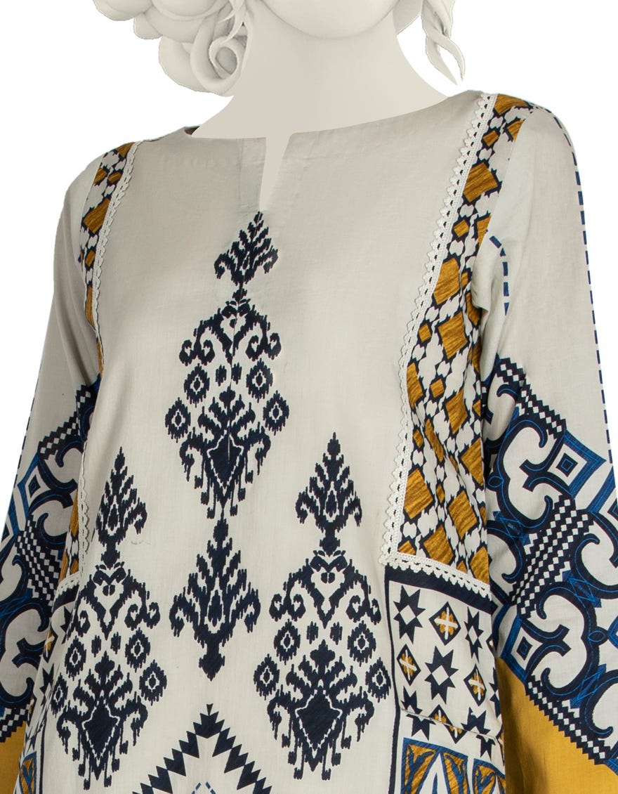 JLAWN-S-JST-22-1601/S Snow Drop