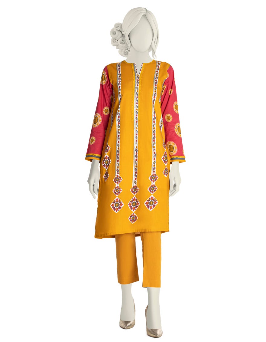 JLAWN-S-JST-22-1603/S Crocus