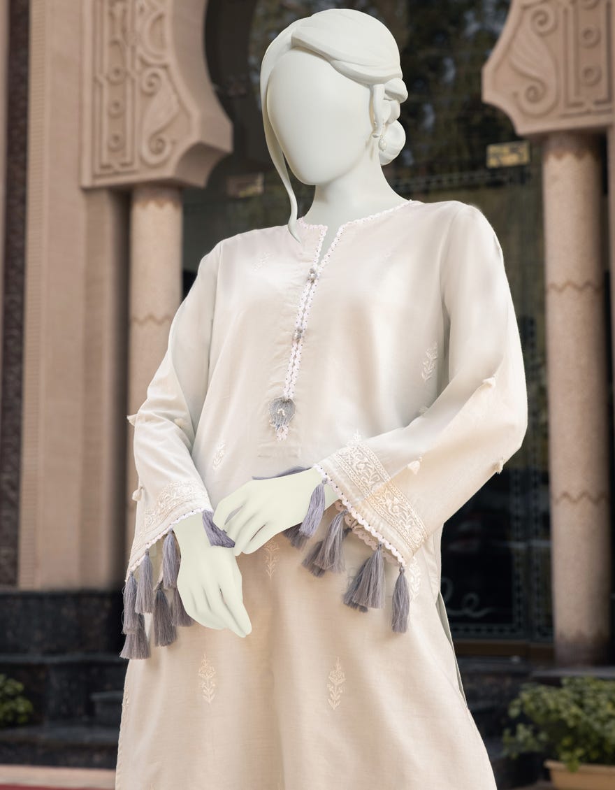 JLAWN-S-JST-22-1614 Oxalis