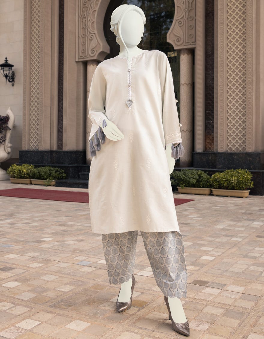 JLAWN-S-JST-22-1614 Oxalis