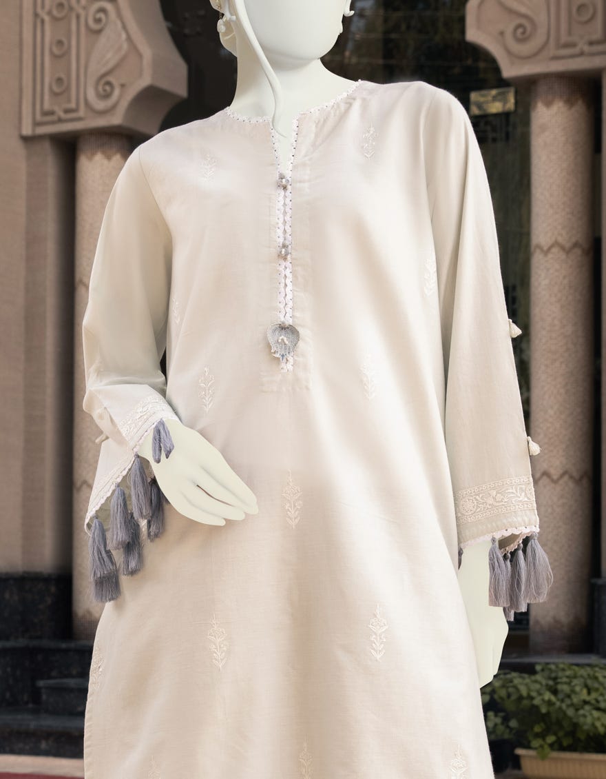 JLAWN-S-JST-22-1614 Oxalis