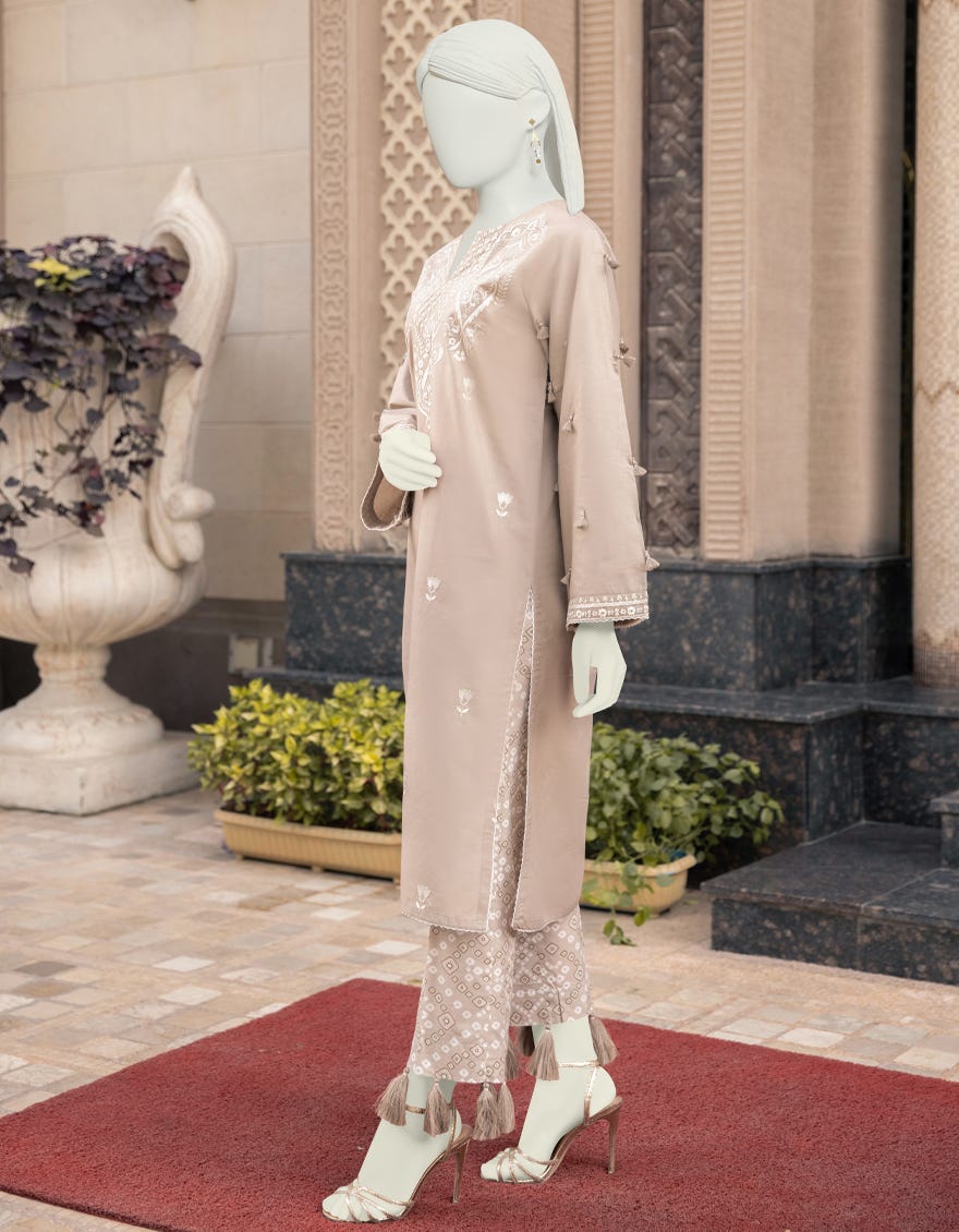 JLAWN-S-JST-22-1617 Scilla