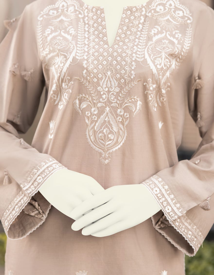 JLAWN-S-JST-22-1617 Scilla