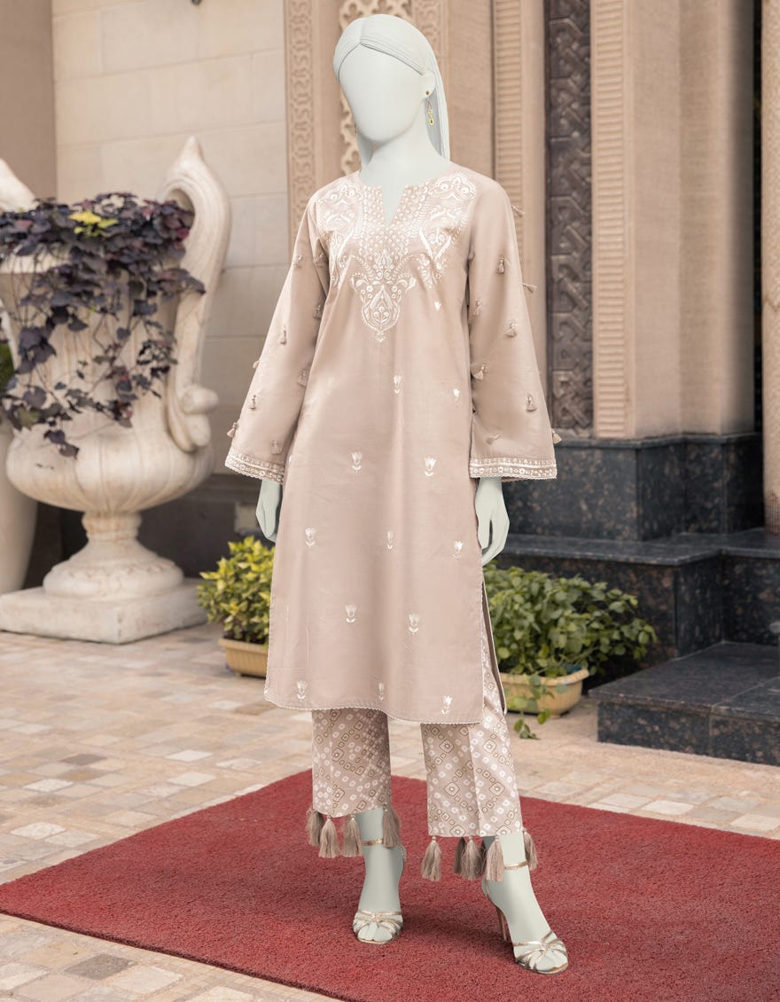 JLAWN-S-JST-22-1617 Scilla