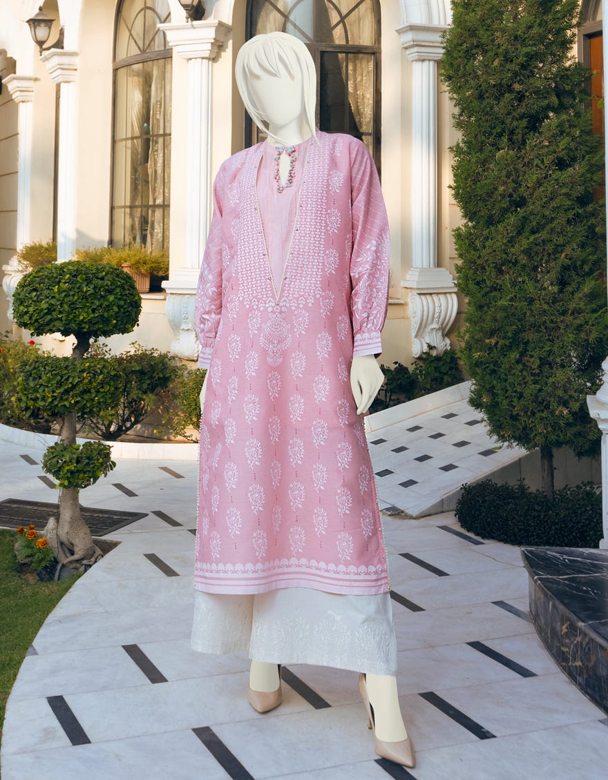 JLAWN-S-JST-22-1619 Pink Block