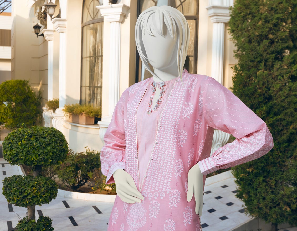 JLAWN-S-JST-22-1619 Pink Block