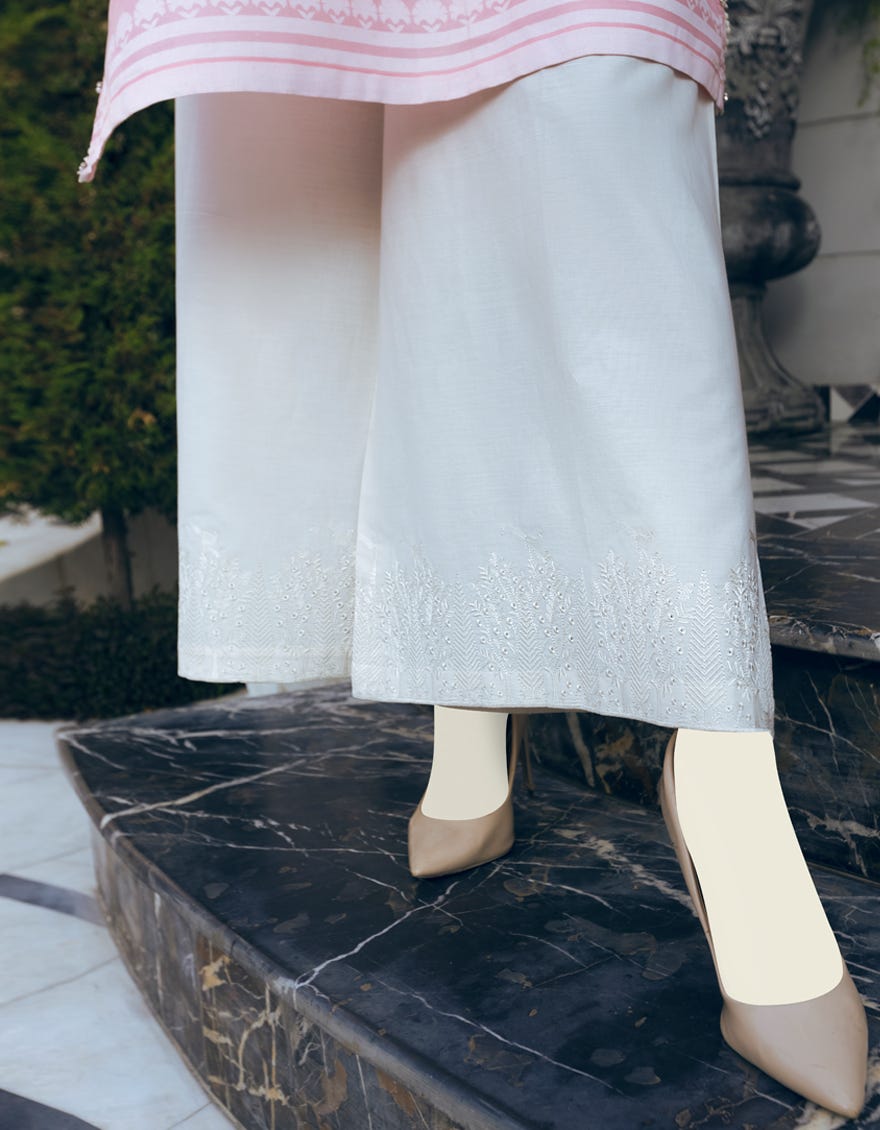 JLAWN-S-JST-22-1619 Pink Block