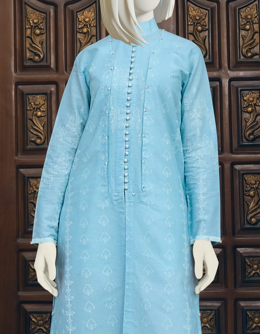 JLAWN-S-JST-22-1620 Mint