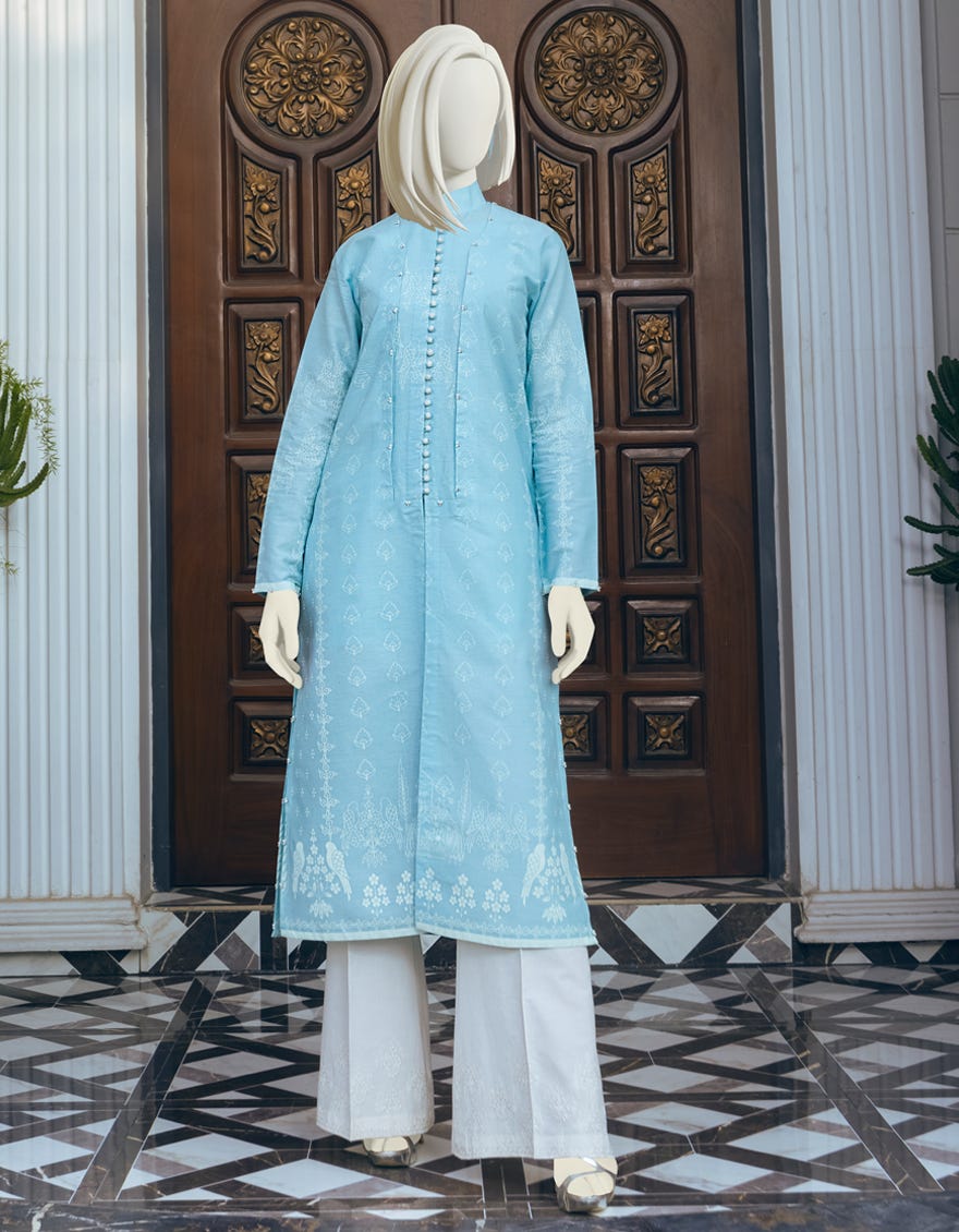 JLAWN-S-JST-22-1620 Mint