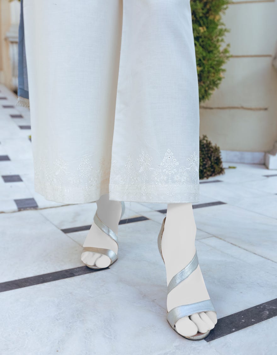 JLAWN-S-JST-22-1621 Moonlight