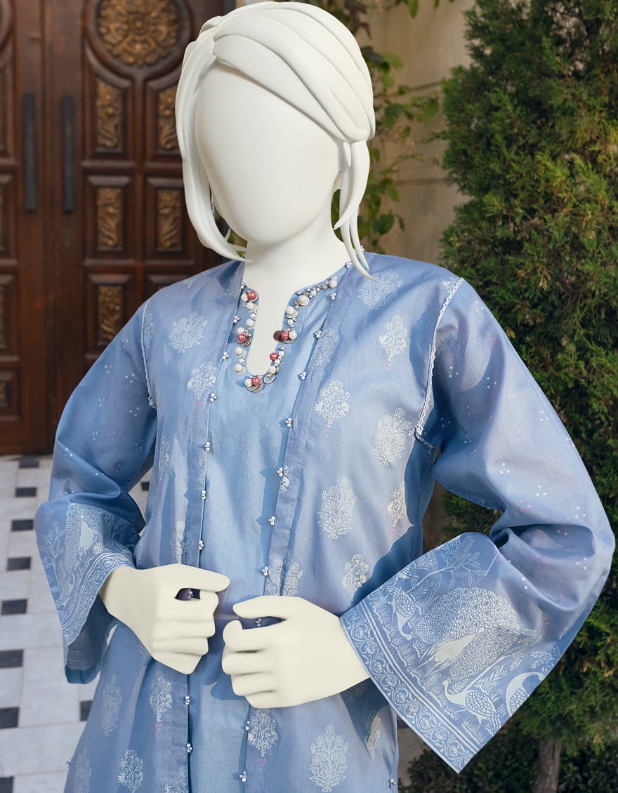 JLAWN-S-JST-22-1621 Moonlight