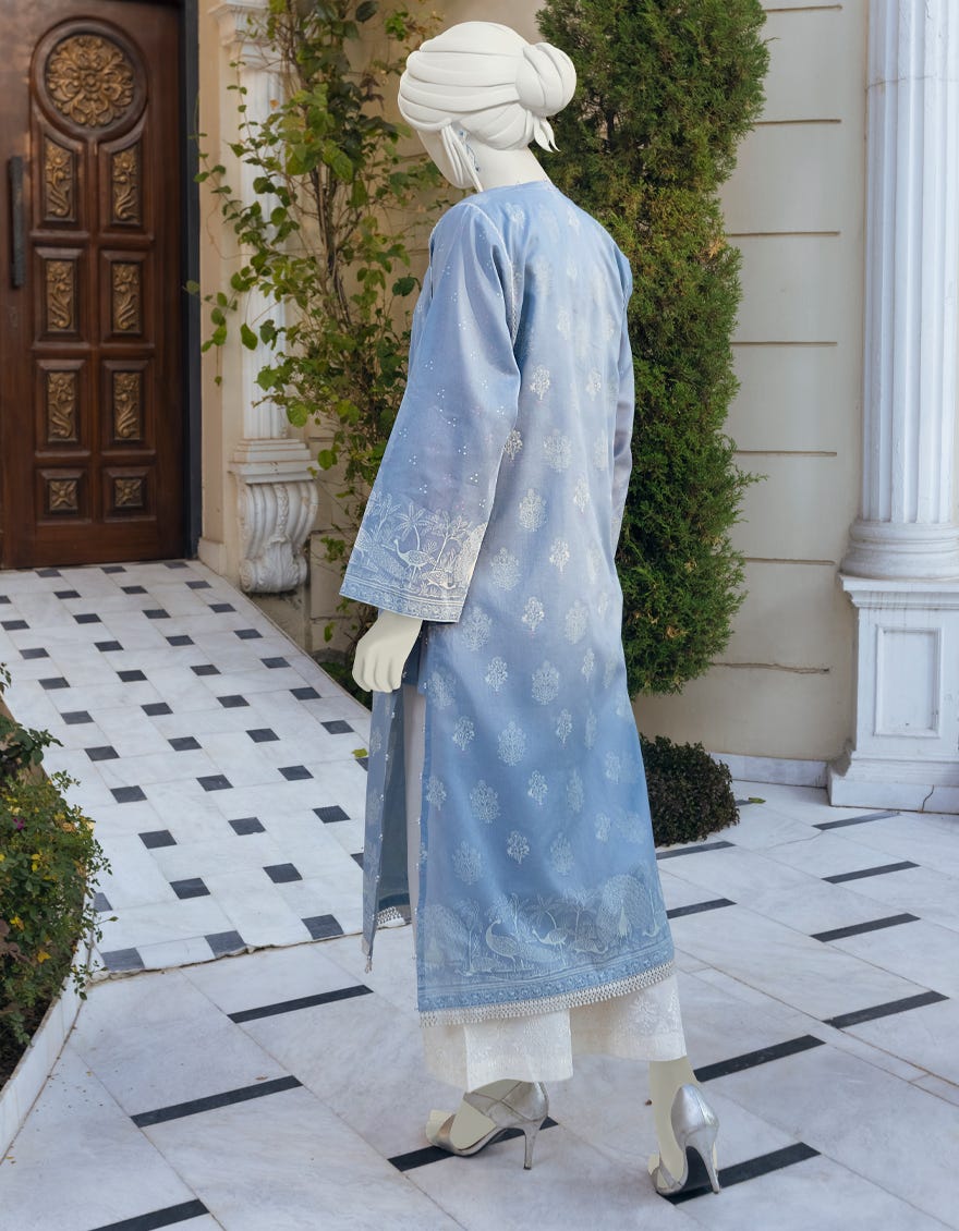 JLAWN-S-JST-22-1621 Moonlight