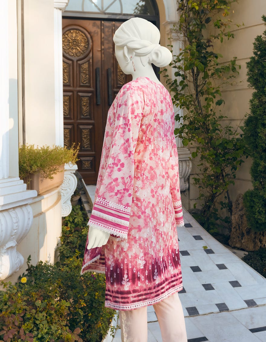 JLAWN-S-JST-22-1624 Black Current