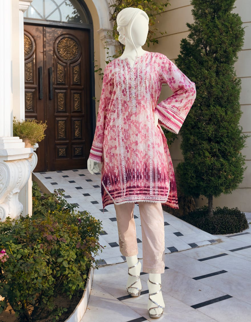 JLAWN-S-JST-22-1624 Black Current