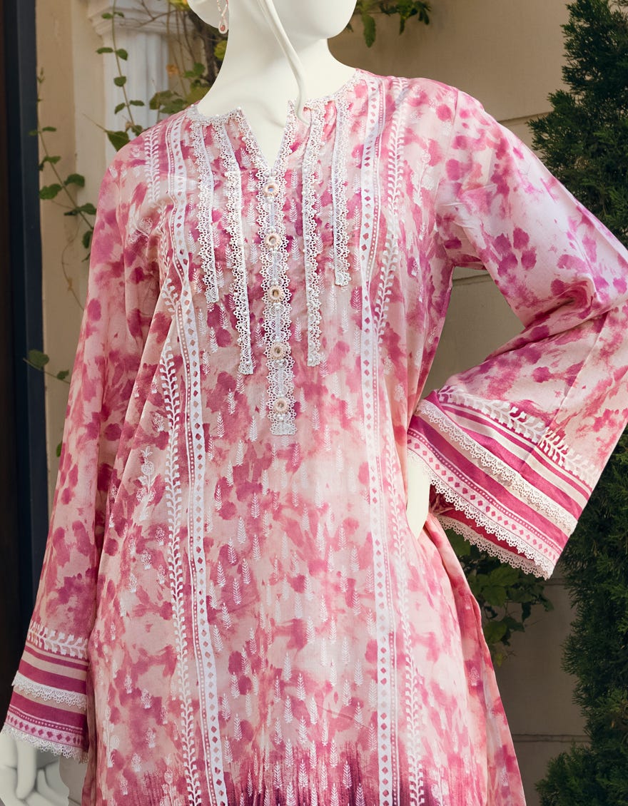 JLAWN-S-JST-22-1624 Black Current