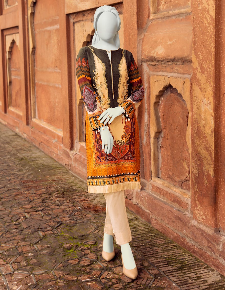 JLAWN-S-JST-22-1633 Olive (22-2038)