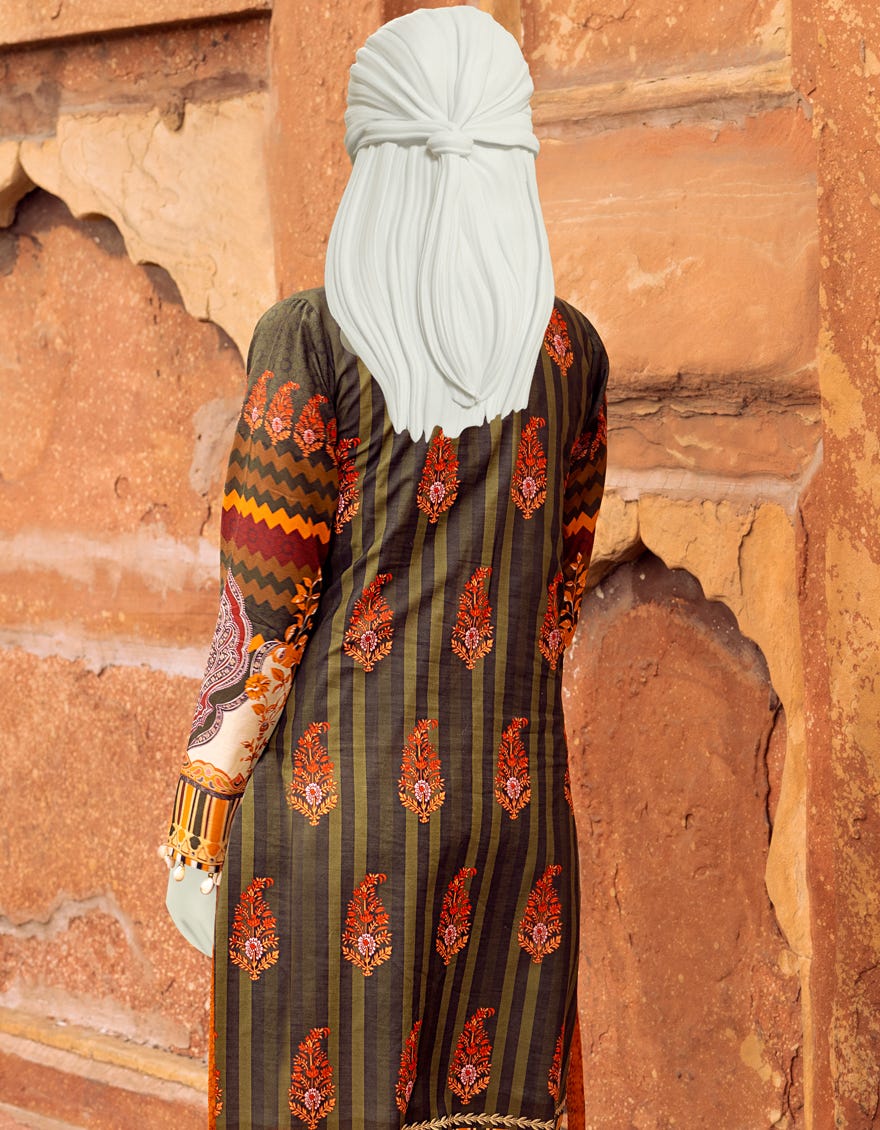 JLAWN-S-JST-22-1633 Olive (22-2038)