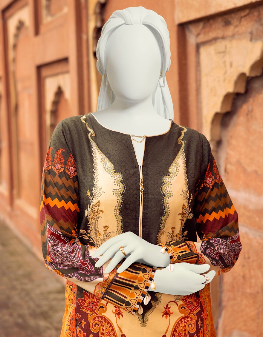 JLAWN-S-JST-22-1633 Olive (22-2038)