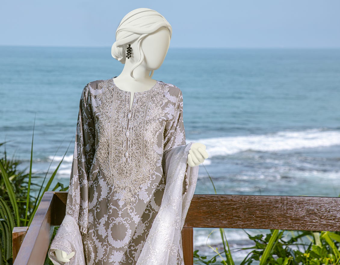 JLAWN-S-22-164 Stila