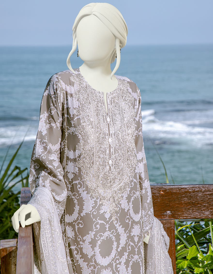 JLAWN-S-22-164 Stila