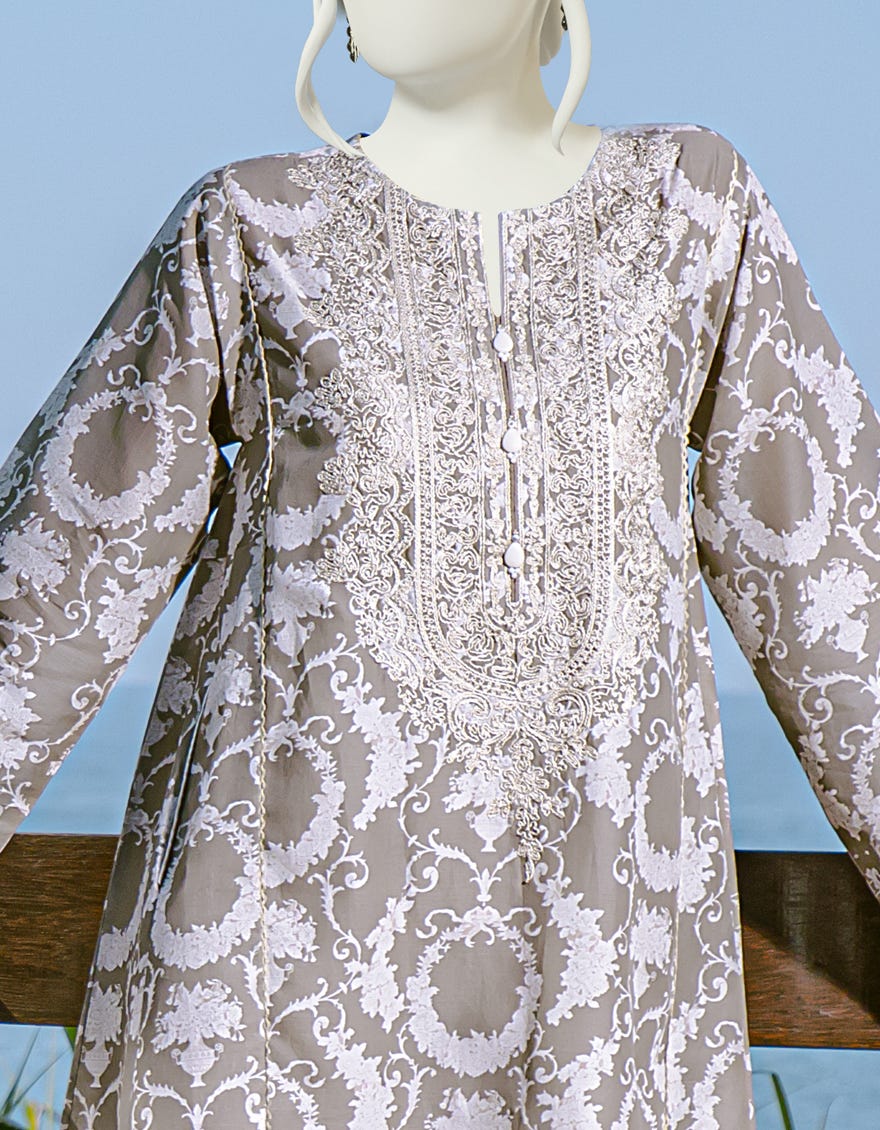 JLAWN-S-22-164 Stila