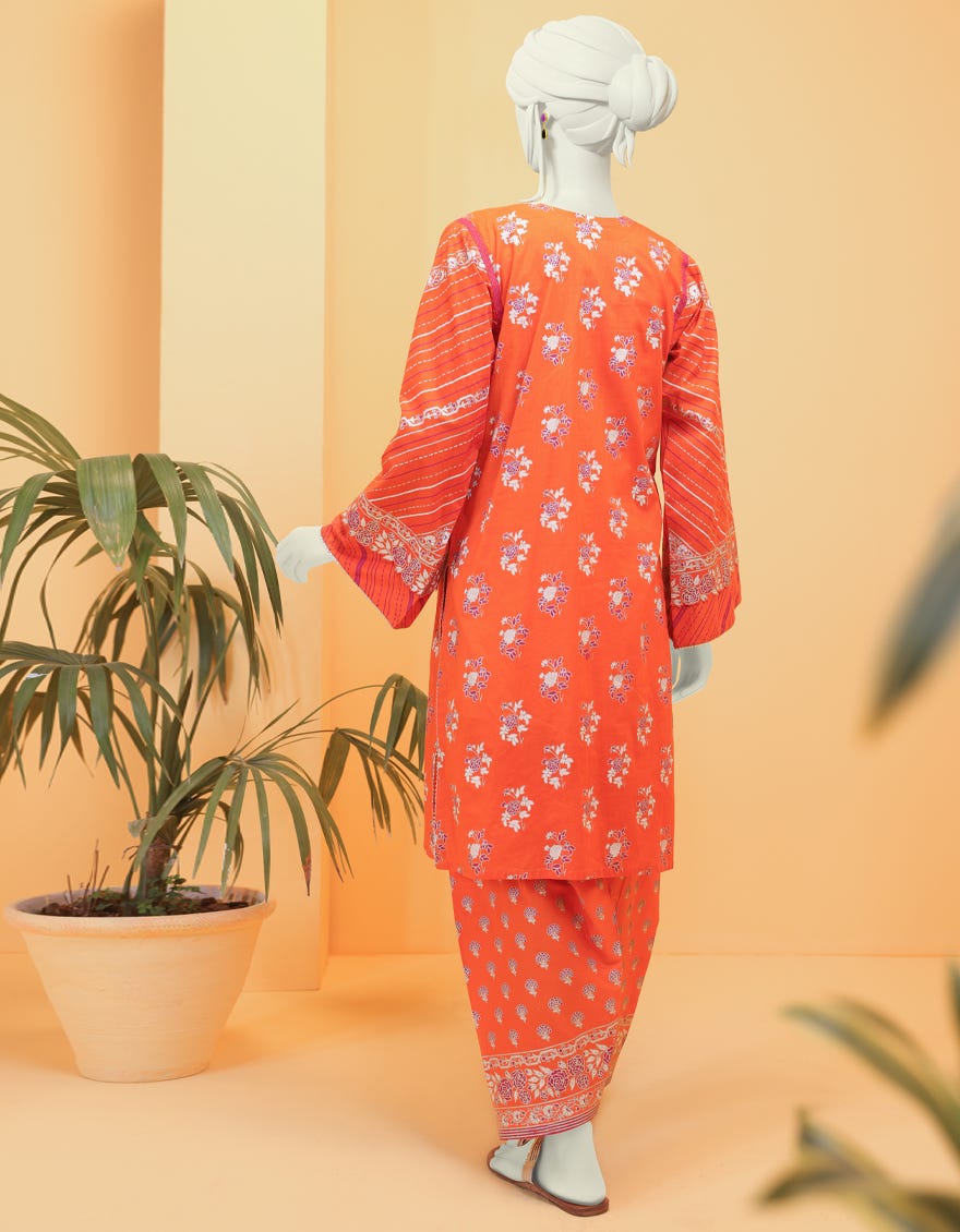 JLAWN-S-JST-22-1643 Naz