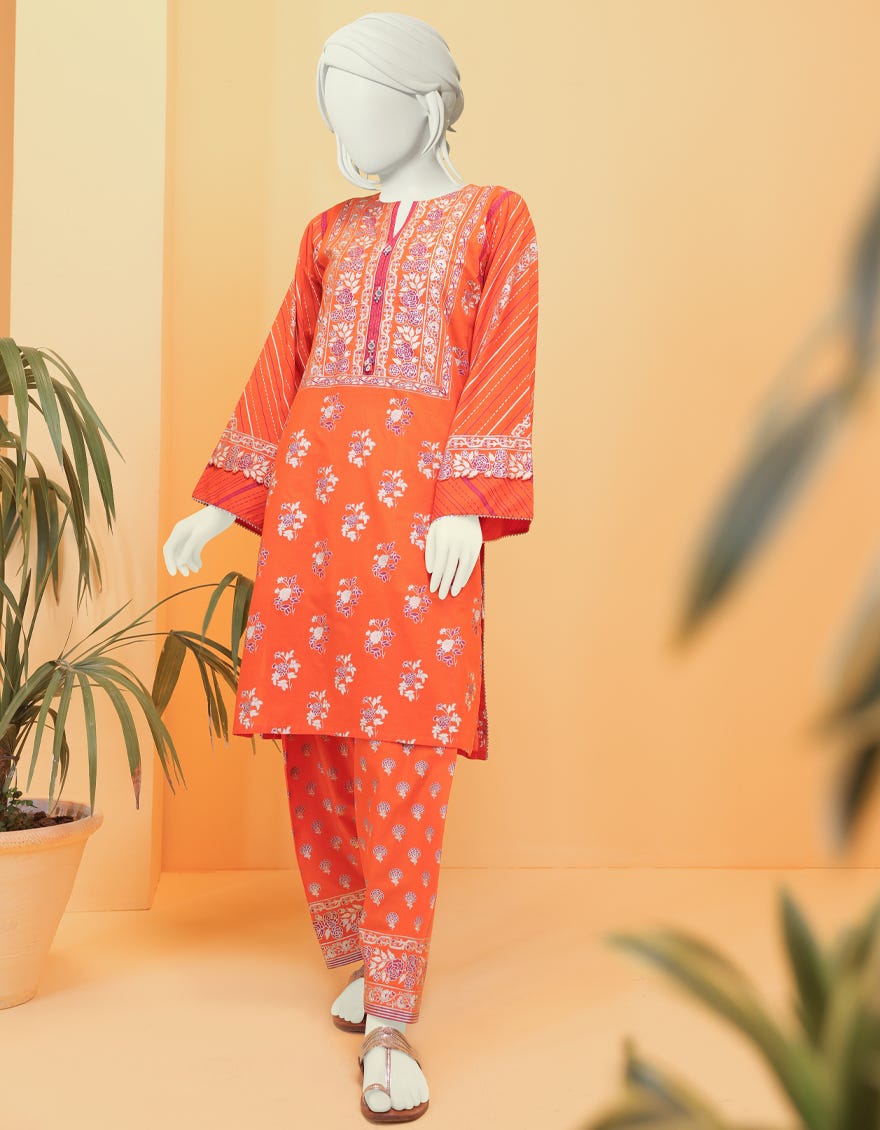 JLAWN-S-JST-22-1643 Naz