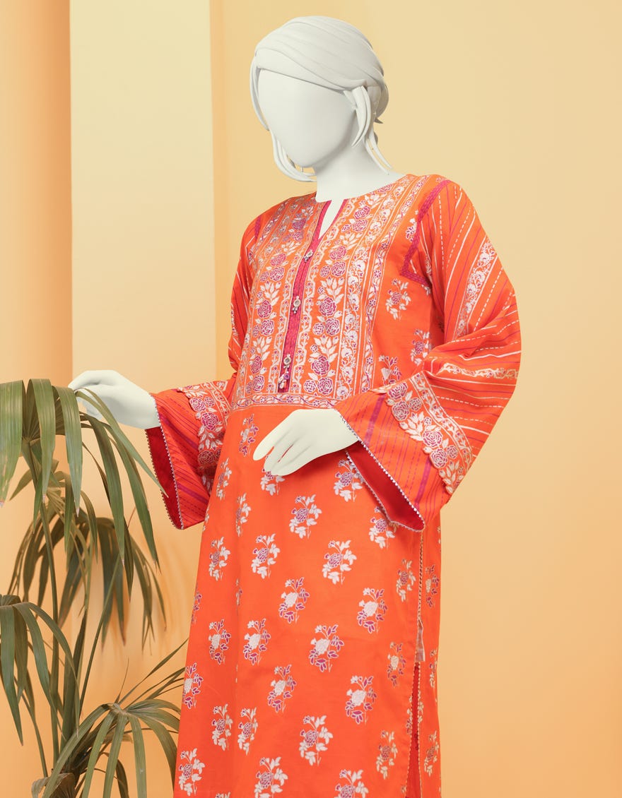 JLAWN-S-JST-22-1643 Naz