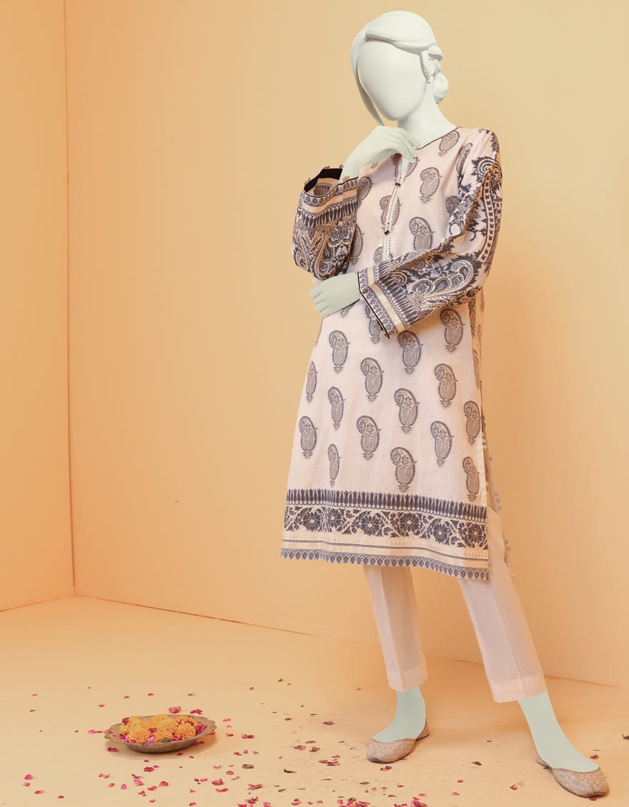 JLAWN-S-JST-22-1644 Sobre