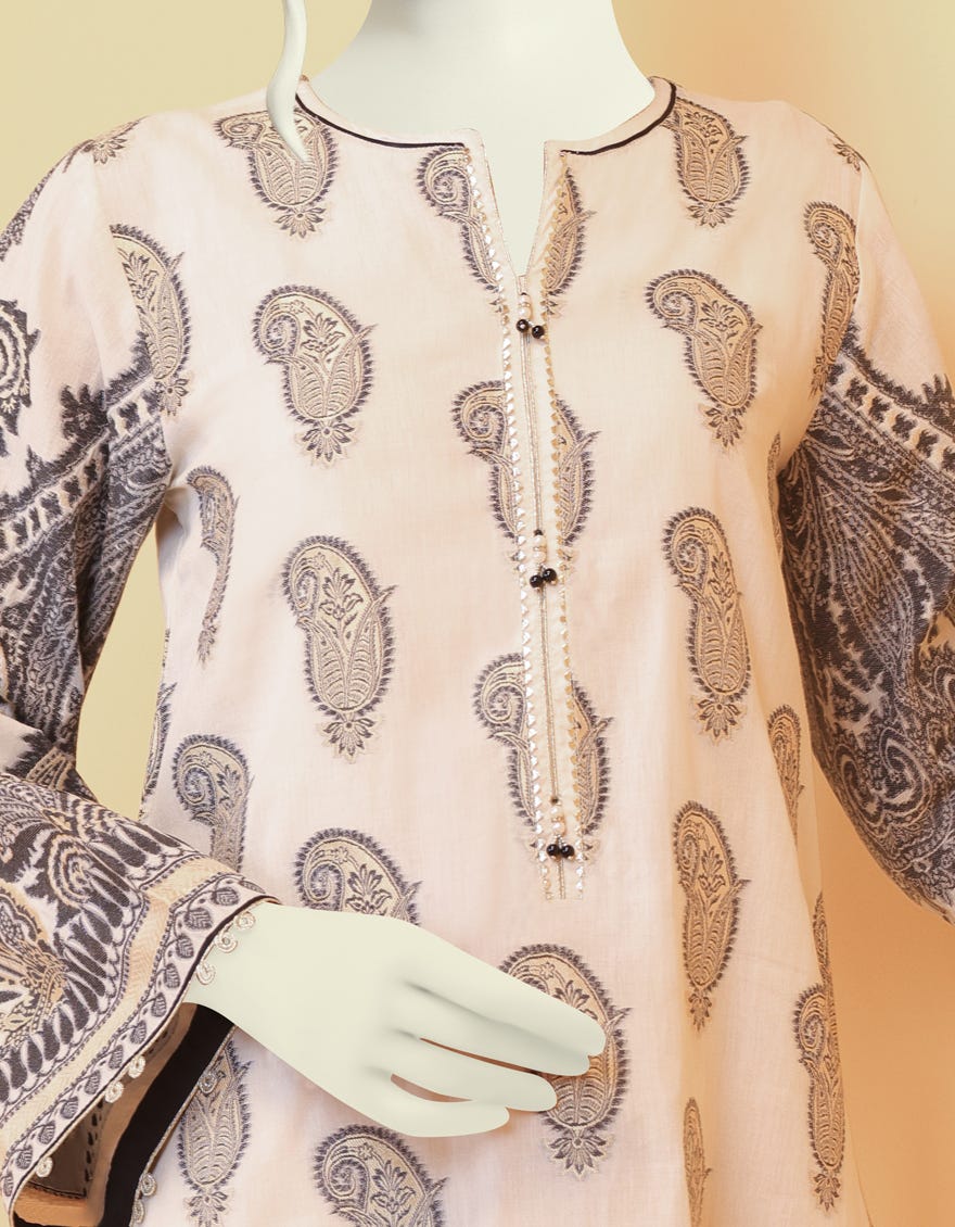 JLAWN-S-JST-22-1644 Sobre