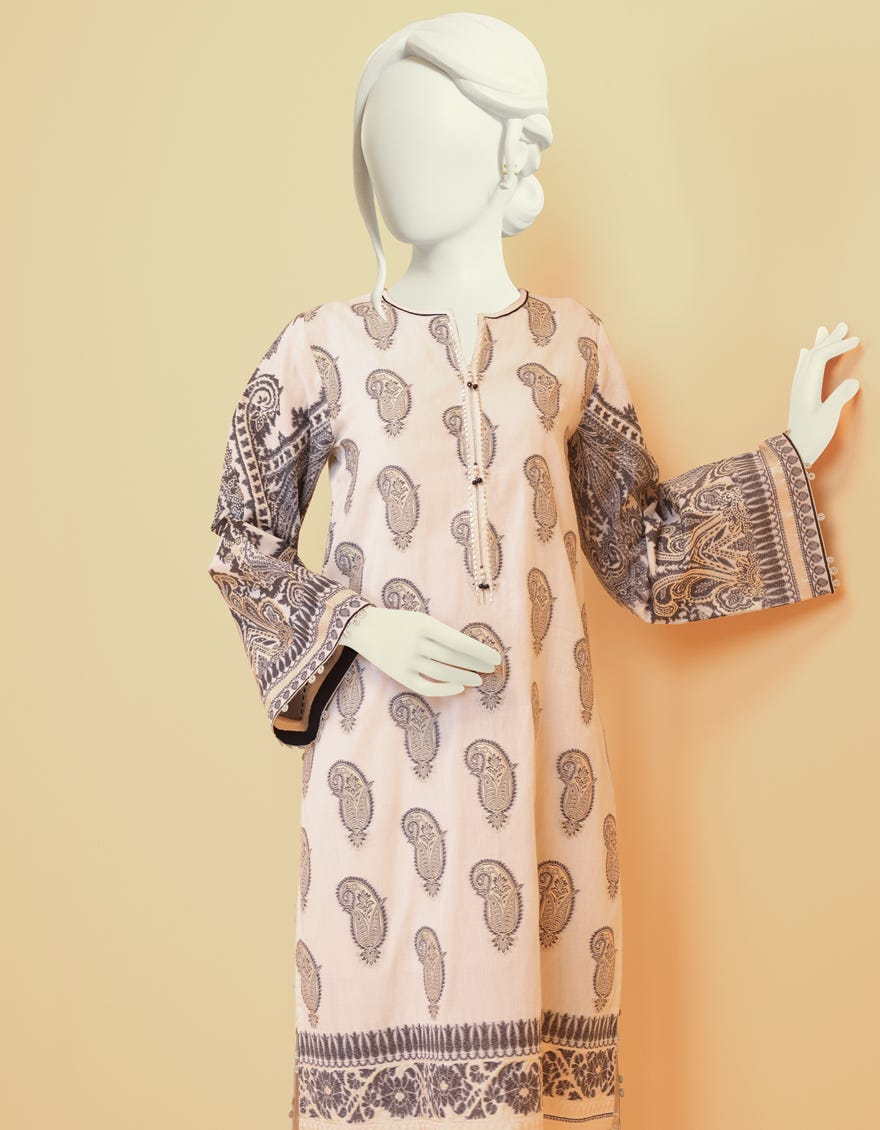 JLAWN-S-JST-22-1644 Sobre