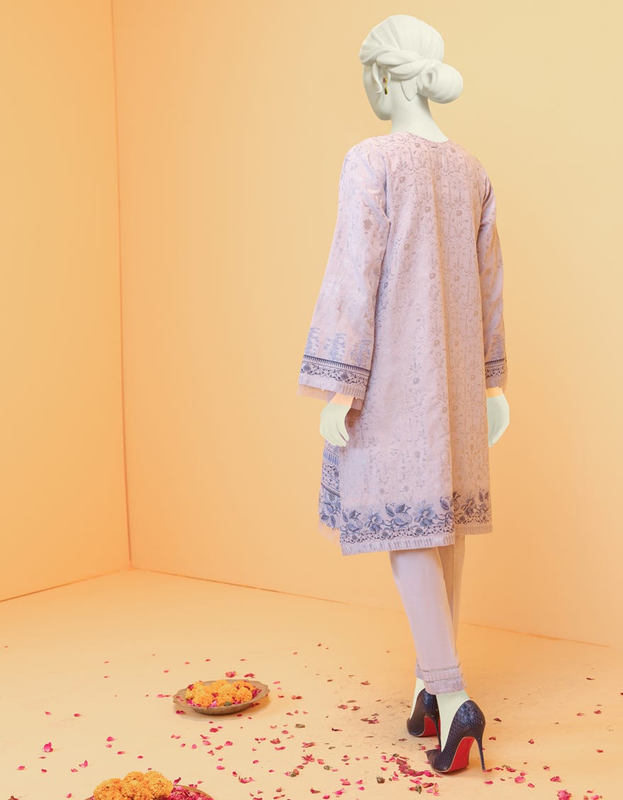 JLAWN-S-JST-22-1645 Zardor