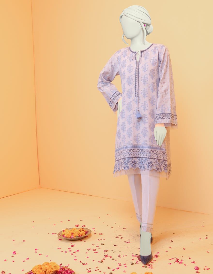 JLAWN-S-JST-22-1645 Zardor