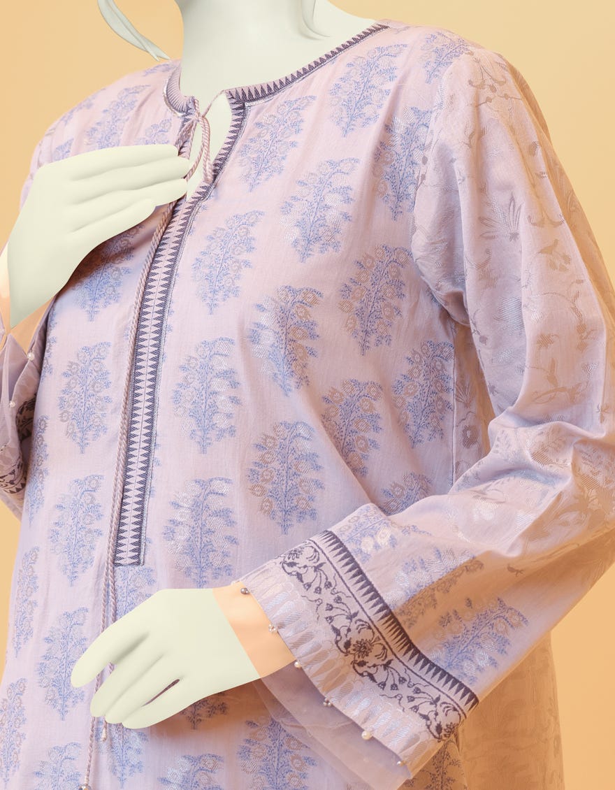 JLAWN-S-JST-22-1645 Zardor