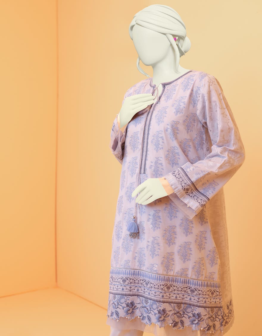 JLAWN-S-JST-22-1645 Zardor