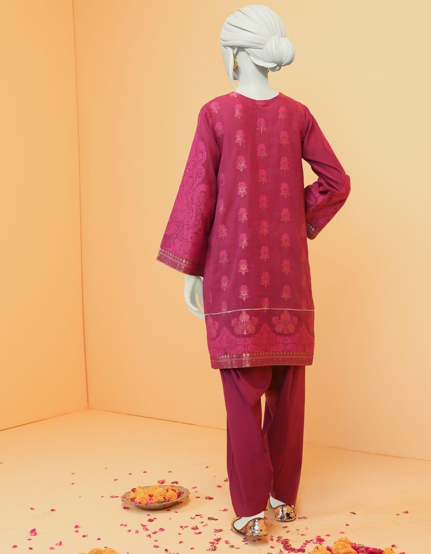 JLAWN-S-JST-22-1646 Thrums