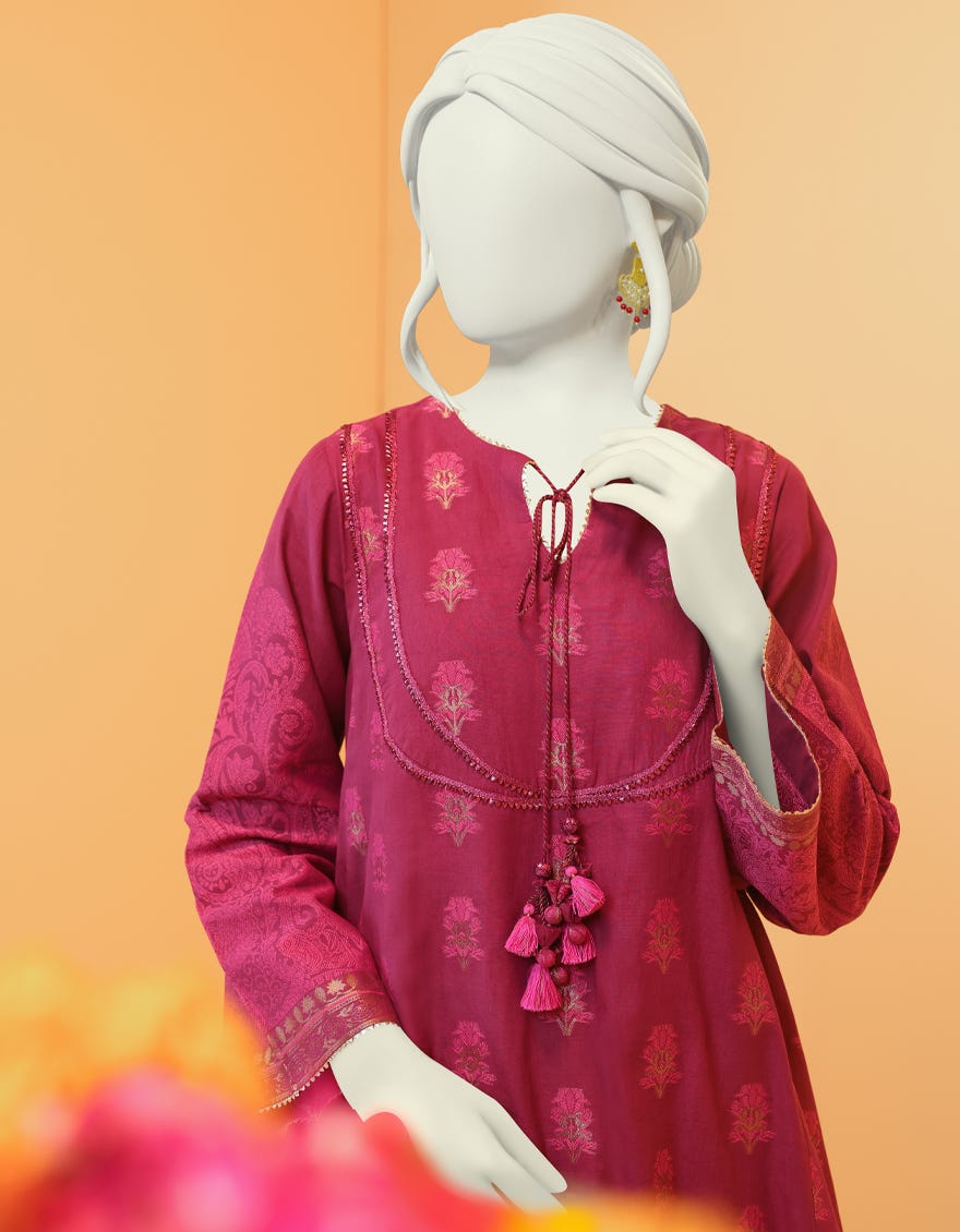 JLAWN-S-JST-22-1646 Thrums