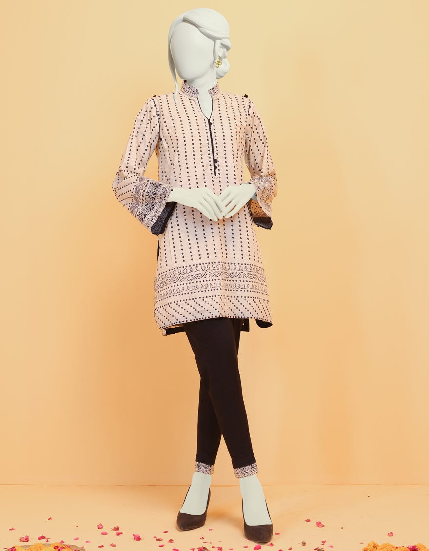 JLAWN-S-JST-22-1652 Zemir