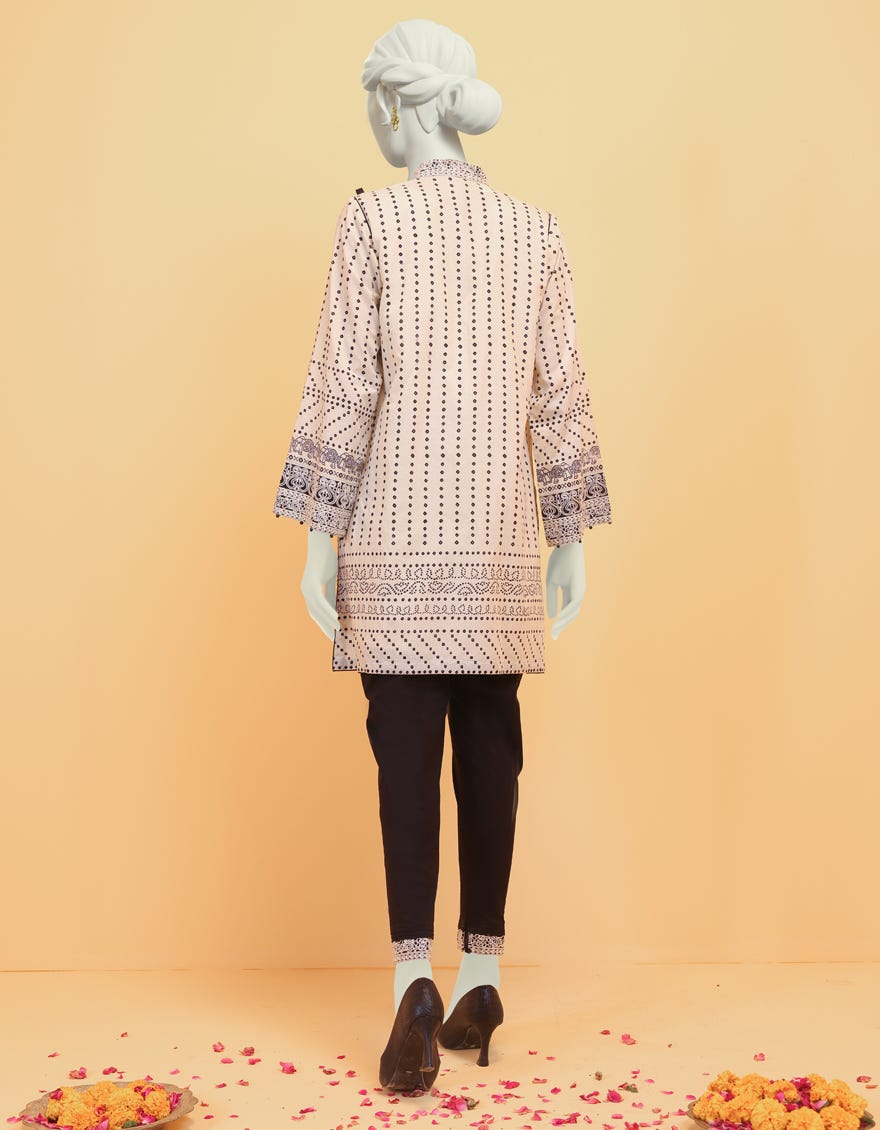 JLAWN-S-JST-22-1652 Zemir