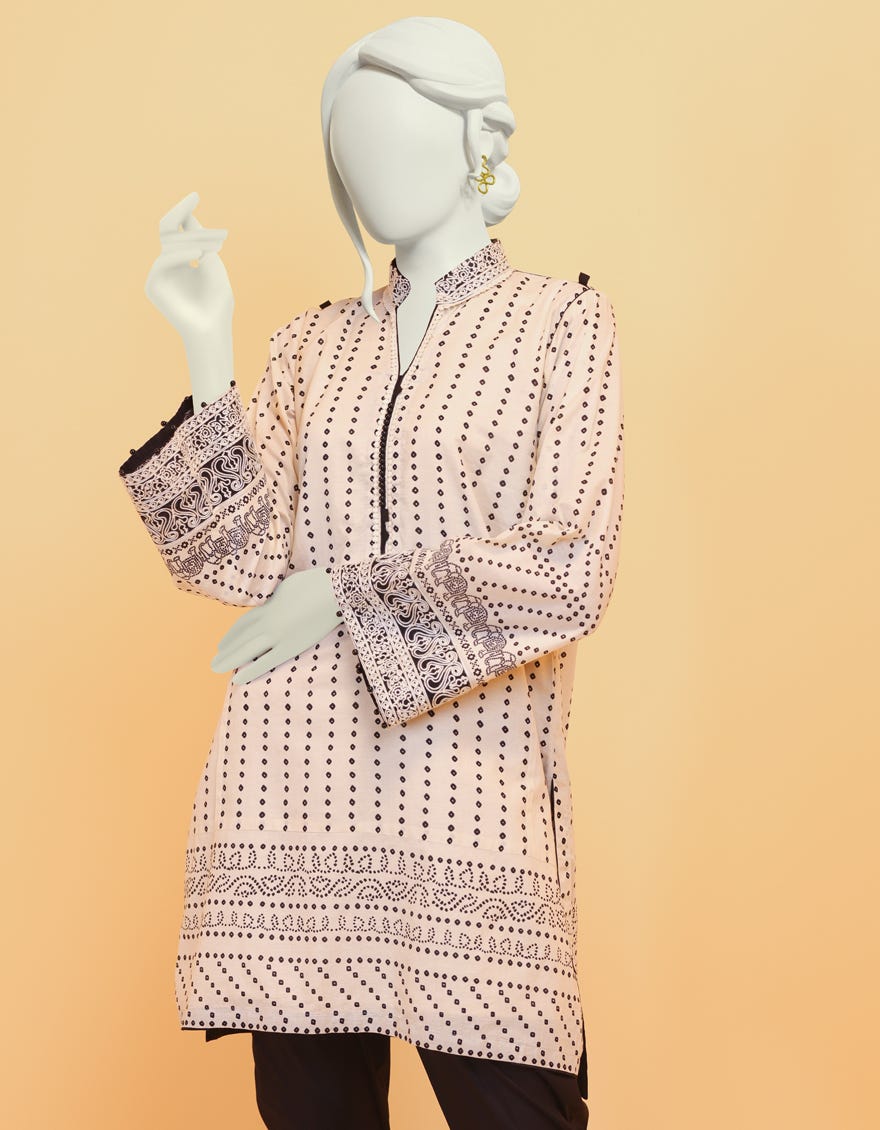 JLAWN-S-JST-22-1652 Zemir