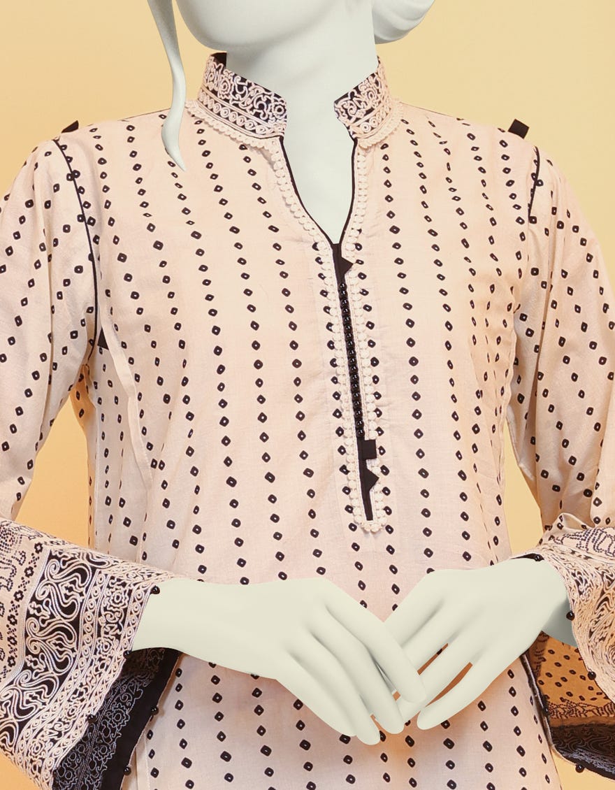 JLAWN-S-JST-22-1652 Zemir