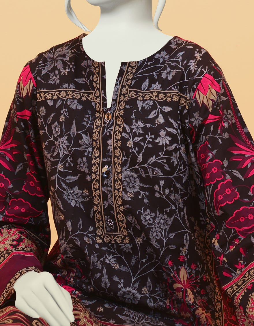 JLAWN-S-JST-22-1653 Charisma